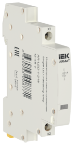 aHR0cHM6Ly9jZG4tMDEuaWVrLnJ1L21lZGlhL29yaWdpbmFsLzE1ODY4ZTAzMWY5MWI5ZDc3OTZjNTVjMzk0N2NmYWRlYmJhMGEzY2M0NDRkMWU2ZjNkNDg4N2RlNTNkNGU2NTQucG5n