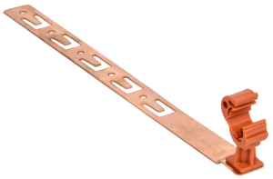 aHR0cHM6Ly9jZG4tMDEuaWVrLnJ1L21lZGlhL29yaWdpbmFsL2RlMjNmZGJmZDBlMWI5ZTk4NmVkZTFjMWNiZjI3OTQ5NGVjYTMwOTZhZWI0NzA4ZTZlNDM5Mjg0MjI5M2Q5ZjAucG5n