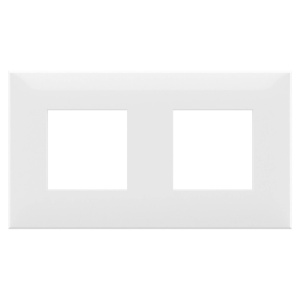 a5796f547f9102cf524f467b62728e78