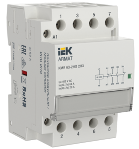 aHR0cHM6Ly9jZG4tMDEuaWVrLnJ1L21lZGlhL29yaWdpbmFsLzU5NDE4NThkNzIxNTI0NjkyNzEzNWQ1NTJmMzUxMDk3N2U0MGQ3YTg1Y2JmMjExYjQ2ZDk3YWI4YjgxYTI2ZWUucG5n