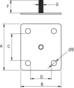 97442fe93ceefc05f9ea853b3e52d8c0