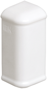 CKK-40D-Z-100-040-K01_0