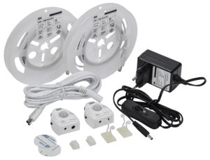 aHR0cHM6Ly9jZG4tMDEuaWVrLnJ1L21lZGlhL29yaWdpbmFsLzVlOWJiYzRkMzBmYjVkZDJlMWI1NDk2Y2UyZGEzNDQ0MDYxYmM4ZDIzMDkxMzNmYjEzZTA1OTY3OWYzOGZiMDIucG5n