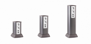 c2ae5d8252fbb5ca8d7a2a366b239cf1