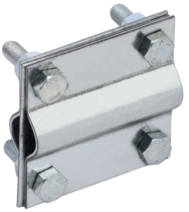 607ffcfe4dd41373bf01eaeb