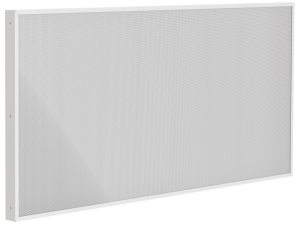 66c5bf053e20b6fec06f7a95