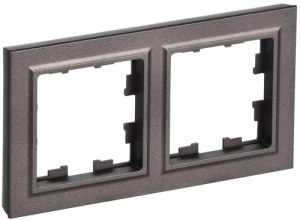 aHR0cHM6Ly9jZG4tMDEuaWVrLnJ1L21lZGlhL29yaWdpbmFsLzU0ZmJhZWQ5NGU1ZGNiZjk1ZmUzZmQzODk0N2M0OTJkZDc1YWRlNjdjYTJhZjgzM2Y0MWJjYmRmN2FjN2RkMmIucG5n