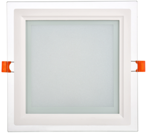 aHR0cHM6Ly9jZG4tMDEuaWVrLnJ1L21lZGlhL29yaWdpbmFsLzJiZDg2YjA0MDFjNWZiZmFjN2UzNjBhYjVhNWVhNDMzNjQ2YTNmMDgxNzk0MGU0NjU2OTQwZDFhMGJjZGNhYTEucG5n