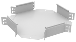 aHR0cHM6Ly9jZG4tMDEuaWVrLnJ1L21lZGlhL29yaWdpbmFsLzc5MDlmNjIyMjcwODIyZDc0OTYxYzYxZTg2NGQyMTAyYjI5ZWFjMGE5MjEyZDRiNTQzMzdjNTJkNjRmMjg0YWEucG5n