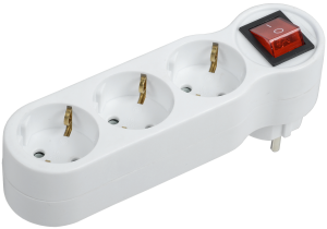 WTP10-16-03-ZK-K01_0