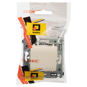 e7fee93f3fe2605ae4057b3c20b6a74b