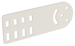 66f3ed05f53a9ea35e1772c2 66f3ed05f53a9ea35e1772c2