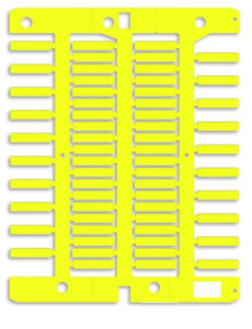 b003fd26c93300e7391ab13b9fac8b6f