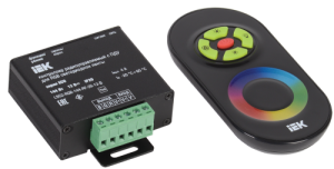 LSC1-RGB-144-RF-20-12-B_0