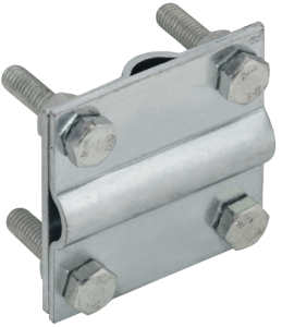 aHR0cHM6Ly9jZG4tMDEuaWVrLnJ1L21lZGlhL29yaWdpbmFsL2Q5ZWJmODc0NzRhNTdjMzlkZmJiOTMzOGE1MGI2NTU1NGQ4Mjk3OTZjNTI5NTFmOWU4NDJkNDdjMmJlMTAzNTMucG5n