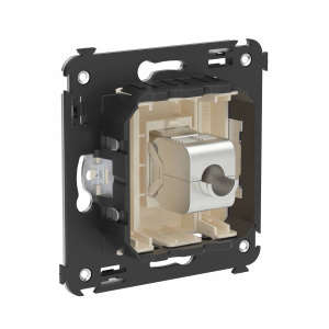 c9af9405601908665a8c8bf1aae9859e