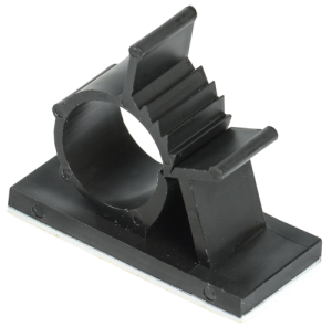 aHR0cHM6Ly9jZG4tMDEuaWVrLnJ1L21lZGlhL29yaWdpbmFsL2U3NzkyMjMxZDZkYTk5ZDU5MTUxMDc5YzVhNWRmMzYzYTc2MDdiMTdiYzg4NTMwMmI1ODAxOTE3OTQwOGM4YjUucG5n