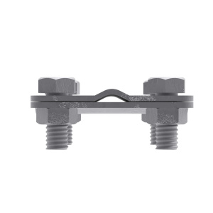 0fd108951ecb2f2dd0064450fa1591d0