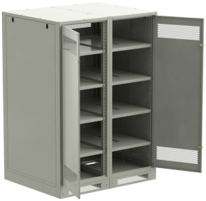 63c91d44885aec4732bdeeb7