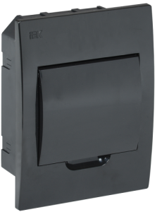 MKP13-V-06-41-K02_0