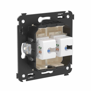 f595910a1271b4a555ebd13a44324333