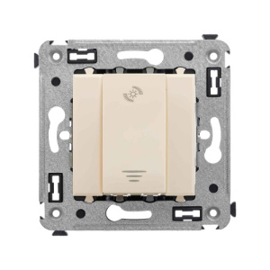 3256b85f22cae70befe6b5684ceba4f0