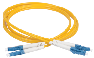 FPC09-LCU-LCU-C2L-1M_0