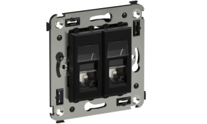 d72468629d565cfd1453cbb9b2c48597