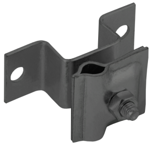 aHR0cHM6Ly9jZG4tMDEuaWVrLnJ1L21lZGlhL29yaWdpbmFsLzdmZDI5YjI1NzQ4MzBjNmFlODIyNmE2YWYxZGM5MTFkODNiMzZiMWE4YTQ1Nzk4YWJkZThjNmI5MTJlNmRlYzcucG5n