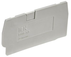 6567170738f0569870bba38b