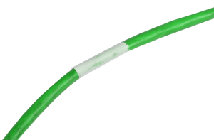 aHR0cHM6Ly9jZG4tMDEuaWVrLnJ1L21lZGlhL29yaWdpbmFsLzc0N2UxYjNkMmZmMDE4Mzg0YTA1ODM4NDRlMWMwODVmMDhiNmEwY2EyZmQ5MjNkMGM1MTg3MDllZWU3MzUyZDQucG5n