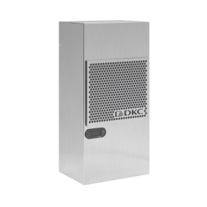 9eb62a776f91a167b598bd9fd50076e8