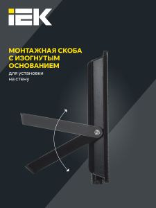 aHR0cHM6Ly9jZG4tMDEuaWVrLnJ1L21lZGlhL29yaWdpbmFsLzMyYTZlY2Y5ODIxMWYyMGUxZGNiZWE3NTZjYTU3MmUwOGI4YjYxNjQ4YmQ1NmJmZjUzMzU1M2Q1NTljOGRlYzAuanBn