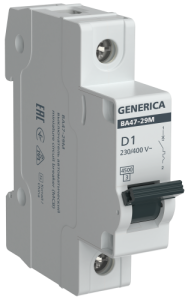 aHR0cHM6Ly9jZG4tMDEuaWVrLnJ1L21lZGlhL29yaWdpbmFsLzQ1NGIwMDVkNGM0NjEwNzBhNDI4Y2E5YTlmYjI4YTU4MzhlOGMzOGY2YTI3ZTZiZjlhODI2OGZkYTY2MjhiODUucG5n