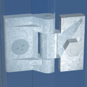 318637a1a914f8cb946ffd62d6816501