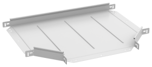 aHR0cHM6Ly9jZG4tMDEuaWVrLnJ1L21lZGlhL29yaWdpbmFsLzFkYzg2ZTZmZDQxODk4NDNlYTk0Yjg2MTcxYzU5ZGVkYzFjMzA2NjVhMTQxZTZjNzk1YmE0NWEwZGY3OTY1MmYucG5n