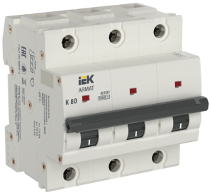 6662ded6a188efe0b2fdff9a