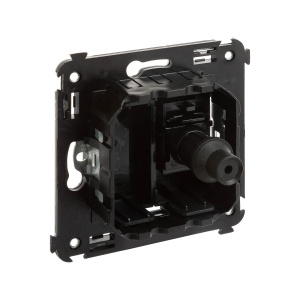 0e2c985dbc22ee28fd52847c60a7ec8f