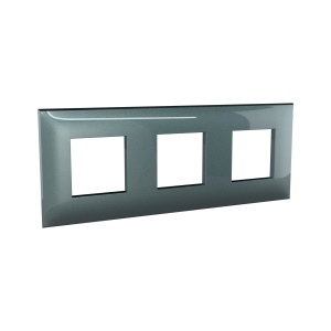 67a90605a813dff0ba9013e85c6a25e4