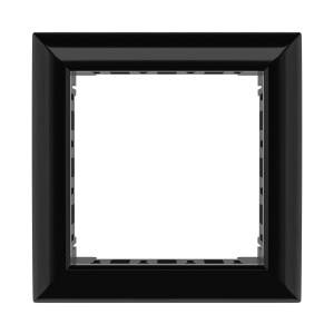 b7b5df0db195ad69df88ae77fb7570bc b7b5df0db195ad69df88ae77fb7570bc