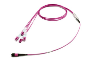 43H-40-08-M8-LC-060-0E-M-10_0