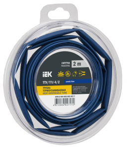 aHR0cHM6Ly9jZG4tMDEuaWVrLnJ1L21lZGlhL29yaWdpbmFsLzJhYjFjMjVhOTY4OTQyNWZiZTdiNWQzODg2MWE1ZjUyYzkzODAwNDgwNjEwNTcwZmEyNDQxOGFhOWU1YzFmMDMucG5n