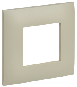 aHR0cHM6Ly9jZG4tMDEuaWVrLnJ1L21lZGlhL29yaWdpbmFsLzYwMDRlYjE5ZTM0NjRlZmM2MWQ4ZmY4MDE0Y2EwMWZkNGM5YWZiYzgzYzVkMDU3ZmUxNDFhZjY4YTI4NTNiZWMucG5n