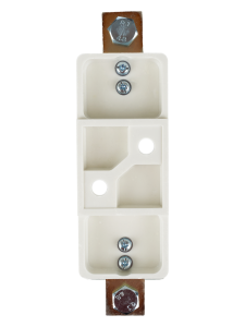 aHR0cHM6Ly9jZG4tMDEuaWVrLnJ1L21lZGlhL29yaWdpbmFsL2ZhNTg2MGEzNTkwODcyMDJlOWNhNmNhZWE2MGNkMTUzMWM5MzIyMmQ4MDg1NWYyMDg3YTgxZmJlZjExNDA4MGQuanBn