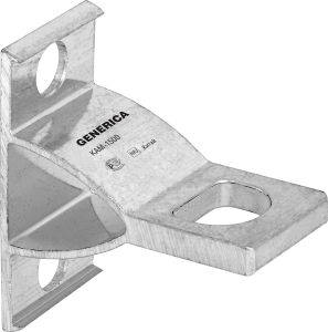 UKA-12-1500-1500-G_0