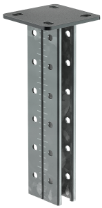 CLM50D-KDS-41-41-27-HDZ_0