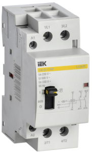 5f915d0f1db7ebdf7ac14273