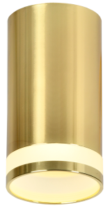 aHR0cHM6Ly9jZG4tMDEuaWVrLnJ1L21lZGlhL29yaWdpbmFsL2ViODAzYThlNWNkOWZmNzQ4NzFmMjI3NzlhYjU3NzBlM2ZkOGE5YWFjZjY0ZWExYmE4MjM2Nzg4NzViY2IzOWMucG5n