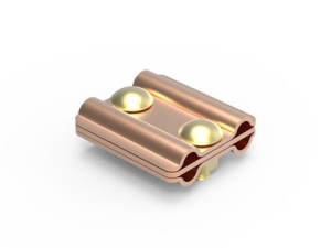 95f47f75a52f7334e98063e515965fc4