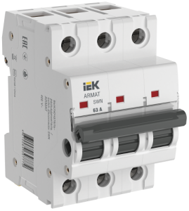 63a4334f885aec4732b9c39b